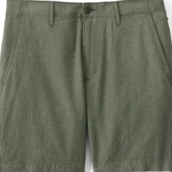 Men's 7