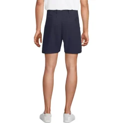 Men's 7