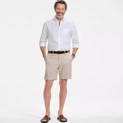 Men's 7