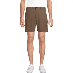 Men's 7