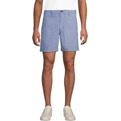 Men's 7