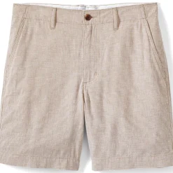 Men's 7