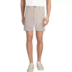Men's 7