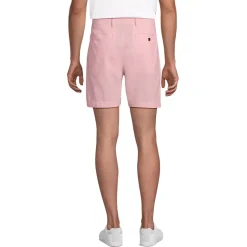 Men's 7