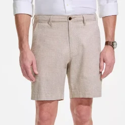 Men's 7