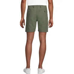 Men's 7