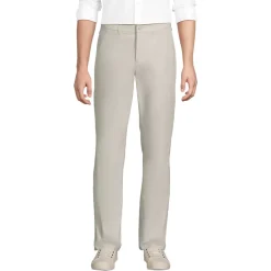 Men's Classic Fit Performance Pant