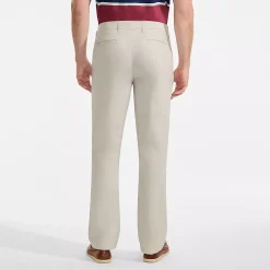 Men's Classic Fit Performance Pant
