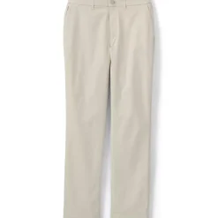 Men's Classic Fit Performance Pant