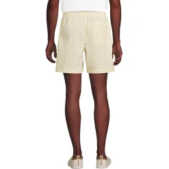 Men's 7