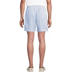 Men's 7