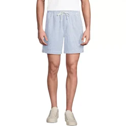 Men's 7