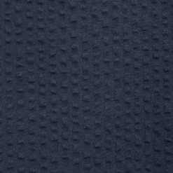 Men's Classic Fit Seersucker Polished Trouser