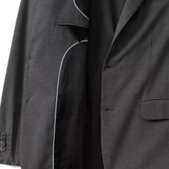 Men's Classic Fit Year'rounder Blazer