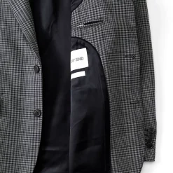 Men's Classic Fit Year'rounder Blazer