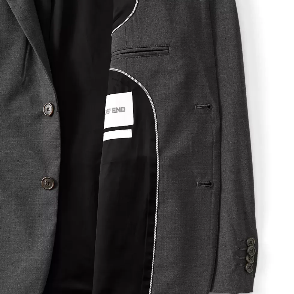 Men's Classic Fit Year'rounder Blazer