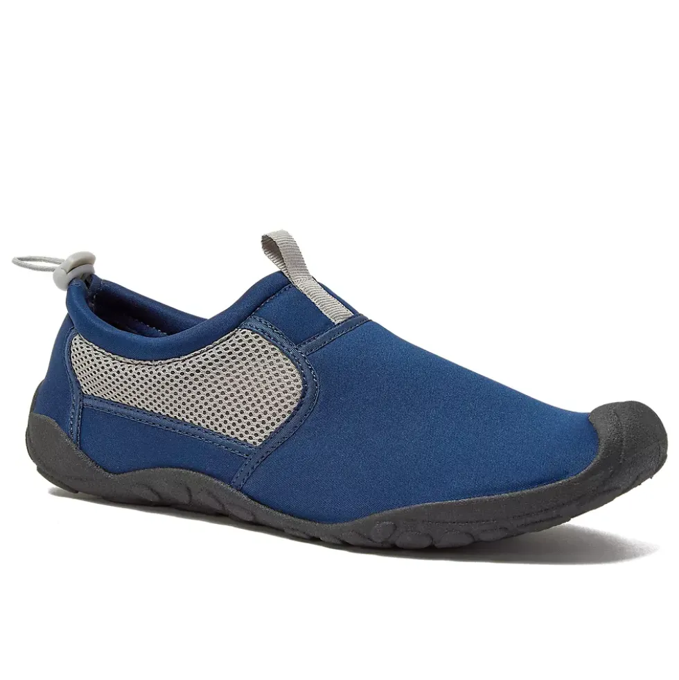 Men's Classic Slip On Water Shoes