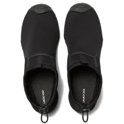 Men's Classic Slip On Water Shoes
