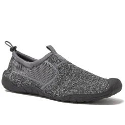 Men's Classic Slip On Water Shoes