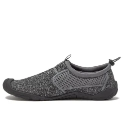Men's Classic Slip On Water Shoes