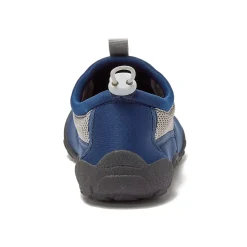 Men's Classic Slip On Water Shoes