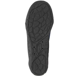 Men's Classic Slip On Water Shoes