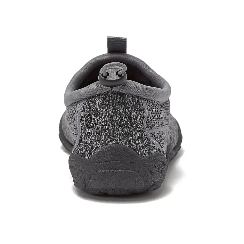 Men's Classic Slip On Water Shoes