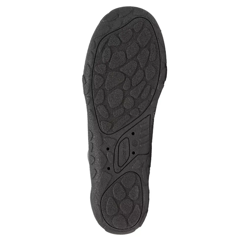 Men's Classic Slip On Water Shoes