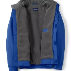 Men's Classic Squall Jacket