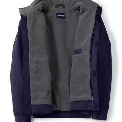 Men's Classic Squall Jacket