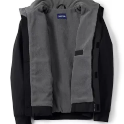 Men's Classic Squall Jacket