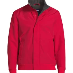 Men's Classic Squall Jacket