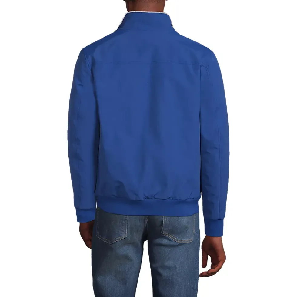 Men's Classic Squall Jacket