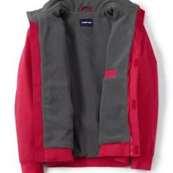 Men's Classic Squall Jacket