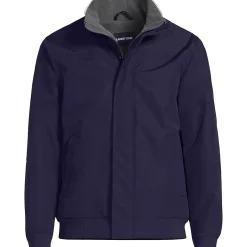 Men's Classic Squall Jacket