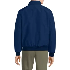 Men's Classic Squall Waterproof Insulated Jacket