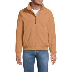 Men's Classic Squall Waterproof Insulated Jacket