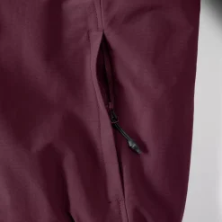 Men's Classic Squall Waterproof Insulated Jacket