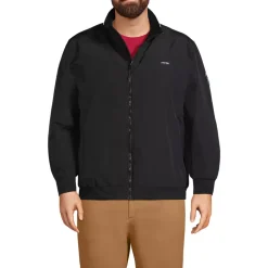 Men's Classic Squall Waterproof Insulated Jacket