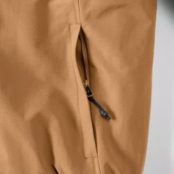 Men's Classic Squall Waterproof Insulated Jacket
