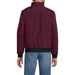 Men's Classic Squall Waterproof Insulated Jacket