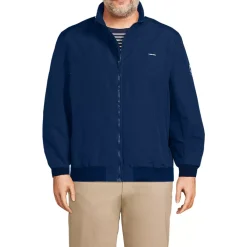 Men's Classic Squall Waterproof Insulated Jacket