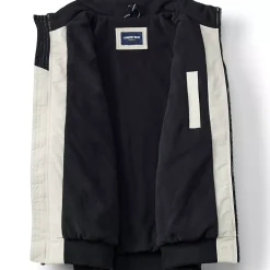 Men's Classic Squall Waterproof Insulated Jacket