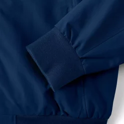 Men's Classic Squall Waterproof Insulated Jacket