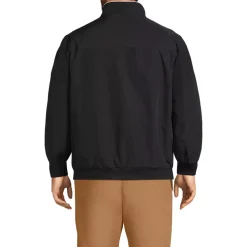 Men's Classic Squall Waterproof Insulated Jacket