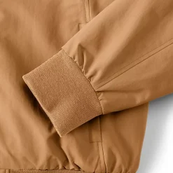 Men's Classic Squall Waterproof Insulated Jacket