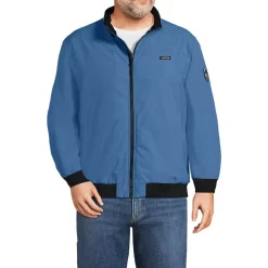 Men's Classic Squall Waterproof Insulated Jacket