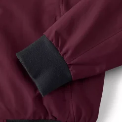Men's Classic Squall Waterproof Insulated Jacket
