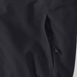 Men's Classic Squall Waterproof Insulated Jacket
