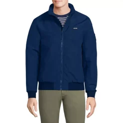 Men's Classic Squall Waterproof Insulated Jacket